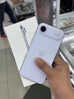 (Category: ) located in . Submitted by ram-gadget-shop (Listing ID 1464088859, Image 1). Description: .