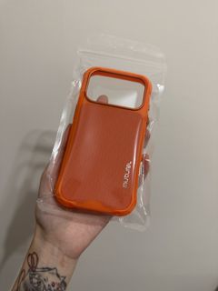 由 ruruubaby (刊登 ID 1464104079，圖片 1) 提交，位於 的 (類別：)，說明：。
