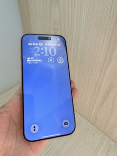 （分類：）位於 。 由 elanwe 提交（商品編號 1463982093，圖片 1）。簡介： 。