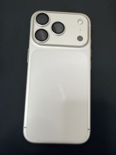 （分類：）位於 。 由 cltkt 提交（商品編號 1464134085，圖片 1）。簡介： 。