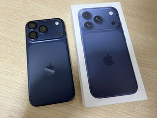 （分類：）位於 。 由 jackylai919 提交（商品編號 1464089676，圖片 1）。簡介： 。