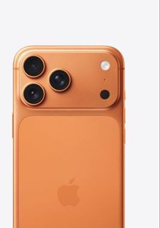 (Category: ) located in . Submitted by swapnil19 (Listing ID 1463966750, Image 1). Description: .