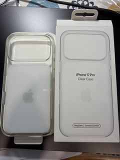 （分類：）位於 。 由 mui_fa 提交（商品編號 1463974822，圖片 1）。簡介： 。