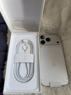 （分類：）位於 。 由 keyds 提交（商品編號 1463998766，圖片 1）。簡介： 。