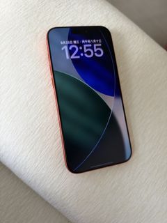 （分類：）位於 。 由 hkhk2001 提交（商品編號 1464085333，圖片 1）。簡介： 。