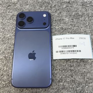 （分類：）位於 。 由 sx_phone 提交（商品編號 1464029836，圖片 1）。簡介： 。