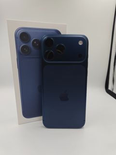 (Category: ) located in . Submitted by gadgetsurelutionsg (Listing ID 1464037864, Image 1). Description: .