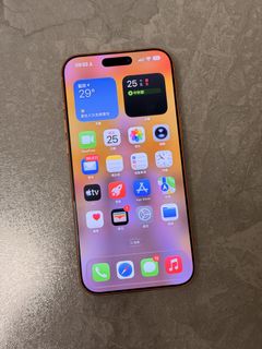 （分類：）位於 。 由 truefalcon.15507a 提交（商品編號 1463952881，圖片 1）。簡介： 。
