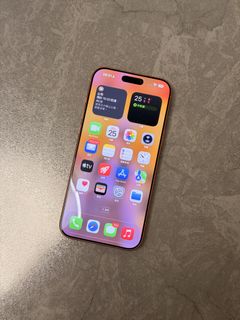 （分類：）位於 。 由 truefalcon.15507a 提交（商品編號 1463952955，圖片 1）。簡介： 。