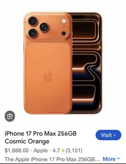 (Category: ) located in . Submitted by pufferfizz (Listing ID 1464018159, Image 1). Description: .