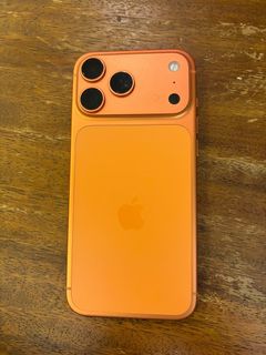 (Category: ) located in . Submitted by jeffrey_toh1773 (Listing ID 1464032471, Image 1). Description: .