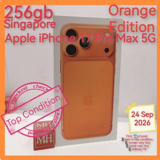 (Category: ) located in . Submitted by mobilehardware (Listing ID 1404182525, Image 1). Description: .
