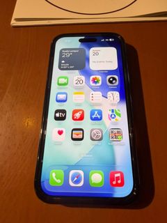 (Category: ) located in . Submitted by kishen93 (Listing ID 1464126193, Image 1). Description: .