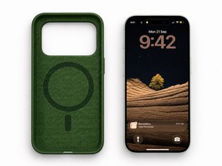 (Category: ) located in . Submitted by pravinanand14 (Listing ID 1463971659, Image 1). Description: .