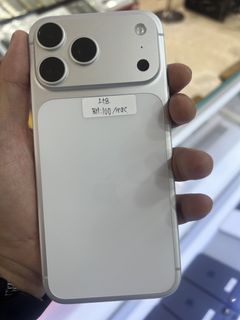 (Kategori: ) berada di . Dikirim oleh rido13 (ID iklan 1463998127, Gambar 1). Deskripsi: .