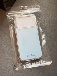 （分類：）位於 。 由 taegitaegi 提交（商品編號 1463947880，圖片 1）。簡介： 。