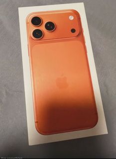（分類：）位於 。 由 iluvtaxi0821 提交（商品編號 1464014681，圖片 1）。簡介： 。