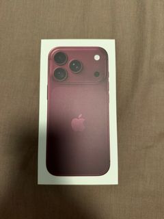 （分類：）位於 。 由 cathayislandshop 提交（商品編號 1464077405，圖片 1）。簡介： 。