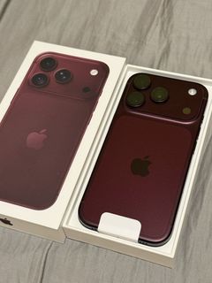 （分類：）位於 。 由 mark_turtle 提交（商品編號 1464004345，圖片 1）。簡介： 。