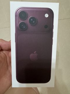 （分類：）位於 。 由 store852hk 提交（商品編號 1463967014，圖片 1）。簡介： 。