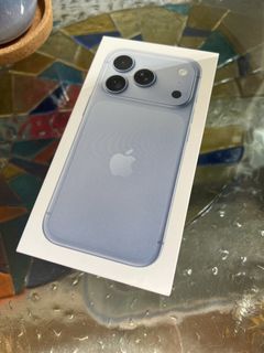 （分類：）位於 。 由 miyakewai 提交（商品編號 1463950692，圖片 1）。簡介： 。