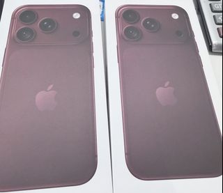 （分類：）位於 。 由 david9999999 提交（商品編號 1463945065，圖片 1）。簡介： 。