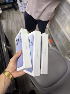 （分類：）位於 。 由 dshk77 提交（商品編號 1464012779，圖片 1）。簡介： 。
