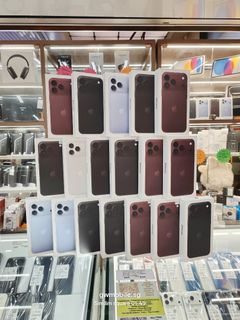 (Category: ) located in . Submitted by gwmobile.sg (Listing ID 1462516892, Image 1). Description: .