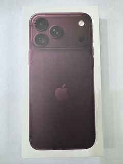 （分類：）位於 。 由 joanna.ju 提交（商品編號 1463971319，圖片 1）。簡介： 。