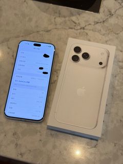 （分類：）位於 。 由 tony_5599 提交（商品編號 1463978794，圖片 1）。簡介： 。
