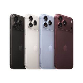 （分類：）位於 。 由 yyppz 提交（商品編號 1463996236，圖片 1）。簡介： 。