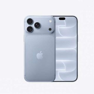 （分類：）位於 。 由 tdzll 提交（商品編號 1464095769，圖片 1）。簡介： 。