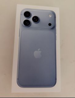 （分類：）位於 。 由 smileeeee112 提交（商品編號 1464018592，圖片 1）。簡介： 。