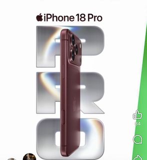 (Category: ) located in . Submitted by safeshark_c1253b (Listing ID 1464072879, Image 1). Description: .