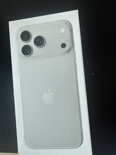 （分類：）位於 。 由 isa09110402 提交（商品編號 1463961775，圖片 1）。簡介： 。