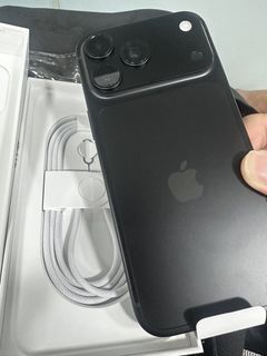 （分類：）位於 。 由 chestnut_yo 提交（商品編號 1464043495，圖片 1）。簡介： 。