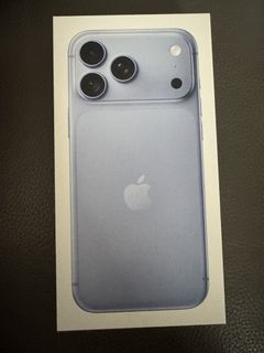 （分類：）位於 。 由 zare0402 提交（商品編號 1463964812，圖片 1）。簡介： 。