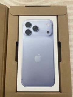 （分類：）位於 。 由 jackjcho 提交（商品編號 1463991526，圖片 1）。簡介： 。