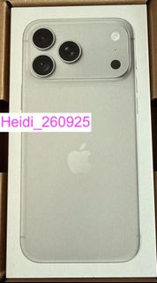 （分類：）位於 。 由 heidilui1016 提交（商品編號 1464018963，圖片 1）。簡介： 。