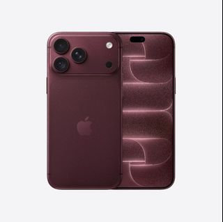 (Category: ) located in . Submitted by prabjit93 (Listing ID 1464033033, Image 1). Description: .