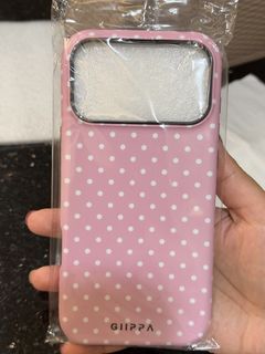 (Category: ) located in . Submitted by resumewritingsingapore (Listing ID 1464075021, Image 1). Description: .