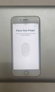 (Category: ) located in . Submitted by shen_market (Listing ID 1463976898, Image 1). Description: .