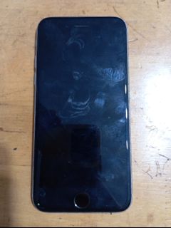 (Category: ) located in . Submitted by shakir_salam (Listing ID 1464060645, Image 1). Description: .