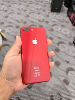 (Category: ) located in . Submitted by fikri_smt (Listing ID 1463947382, Image 1). Description: .