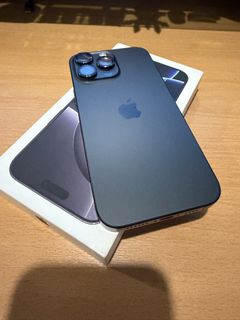 由 noway8888 (刊登 ID 1464115974，圖片 1) 提交，位於 的 (類別：)，說明：。