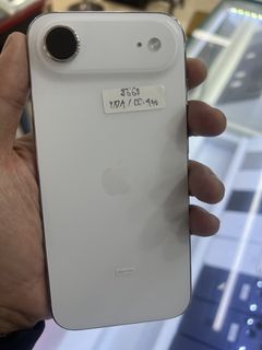 (Kategori: ) berada di . Dikirim oleh rido13 (ID iklan 1463996170, Gambar 1). Deskripsi: .
