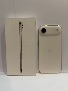 由 chen933 (刊登 ID 1464043309，圖片 1) 提交，位於 的 (類別：)，說明：。