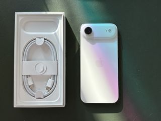 （分類：）位於 。 由 mmy2026 提交（商品編號 1464136337，圖片 1）。簡介： 。