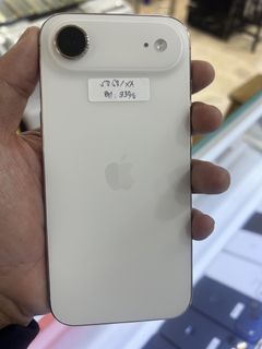 (Kategori: ) berada di . Dikirim oleh rido13 (ID iklan 1463997155, Gambar 1). Deskripsi: .
