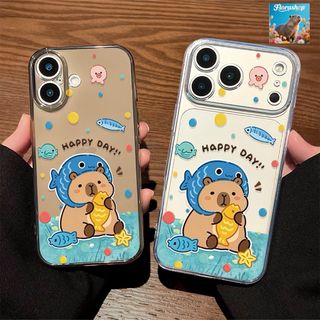 （分類：）位於 。 由 florashop_cosmetics 提交（商品編號 1463956627，圖片 1）。簡介： 。